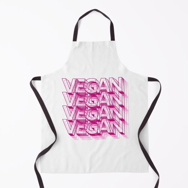 Item preview, Vegan designed and sold by vegan-impact.