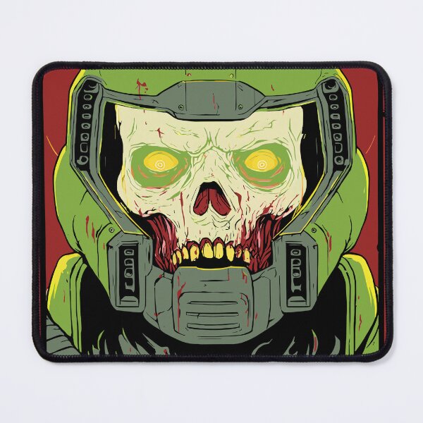 Item preview, Rise of the Slayer designed and sold by chesterosul.