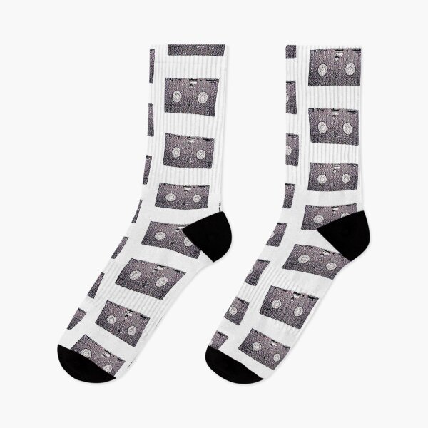 Item preview, Retro Pixel VHS 8-Bit designed and sold by Memes N Lore .