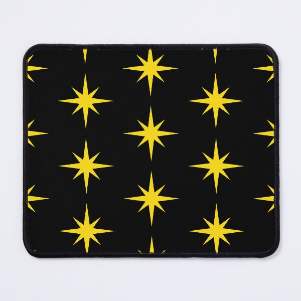 Item preview, Star, Funny Christian Christmas Gift – Humorous Holiday Design for Family and Friends designed and sold by PISMO_SHOP.