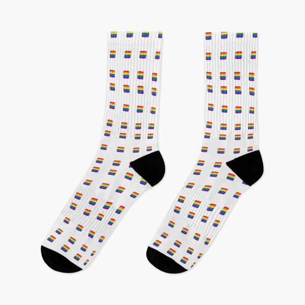 Item preview, Rainbow pack designed and sold by Inspirationmotivation.