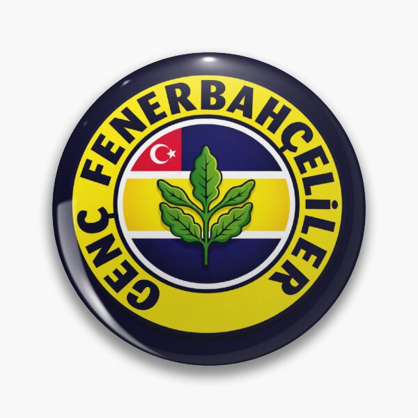 Item preview,  Fener Unbreakable since 1907 designed and sold by canvasriddle.