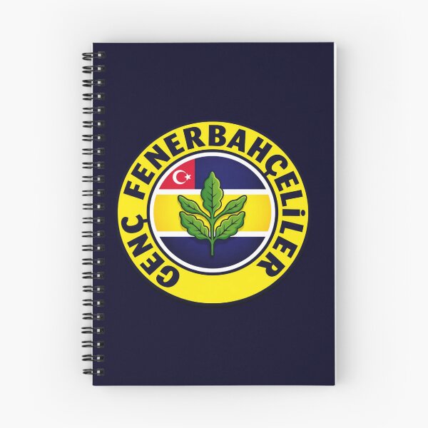 Item preview,  Fener Unbreakable since 1907 designed and sold by canvasriddle.