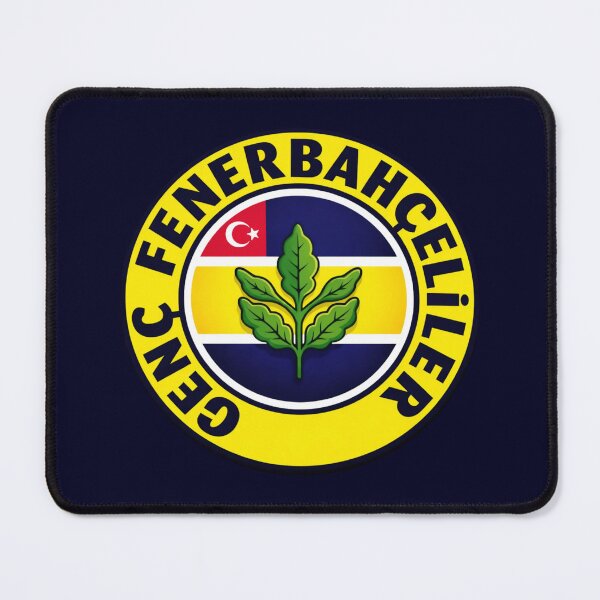 Item preview, Fener Unbreakable since 1907 designed and sold by canvasriddle.