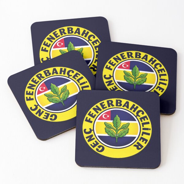 Item preview,  Fener Unbreakable since 1907 designed and sold by canvasriddle.