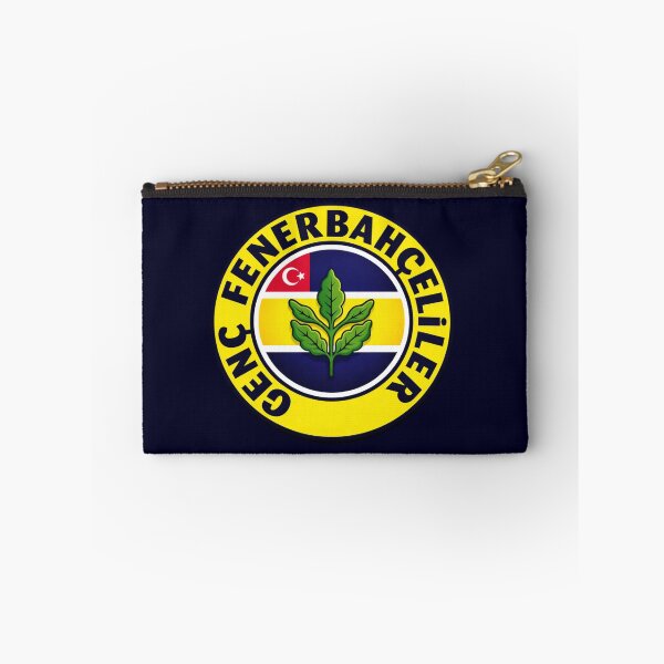 Item preview,  Fener Unbreakable since 1907 designed and sold by canvasriddle.