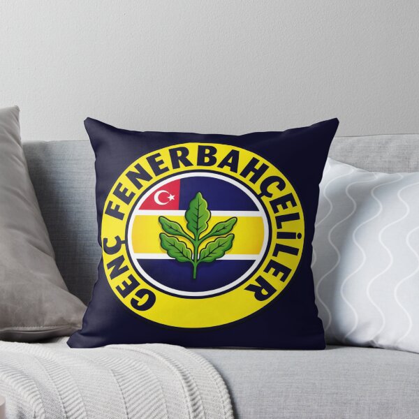 Item preview,  Fener Unbreakable since 1907 designed and sold by canvasriddle.