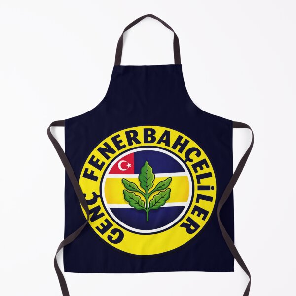Item preview, Fener Unbreakable since 1907 designed and sold by canvasriddle.