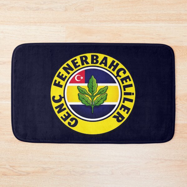 Item preview,  Fener Unbreakable since 1907 designed and sold by canvasriddle.