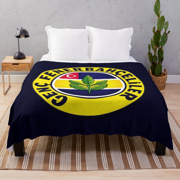 Item preview,  Fener Unbreakable since 1907 designed and sold by canvasriddle.