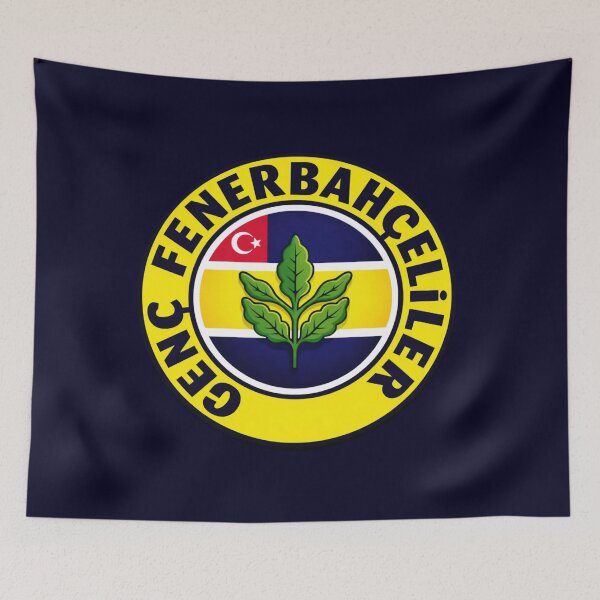 Item preview,  Fener Unbreakable since 1907 designed and sold by canvasriddle.