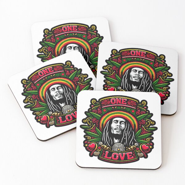 Item preview, One Love designed and sold by expressiveware.