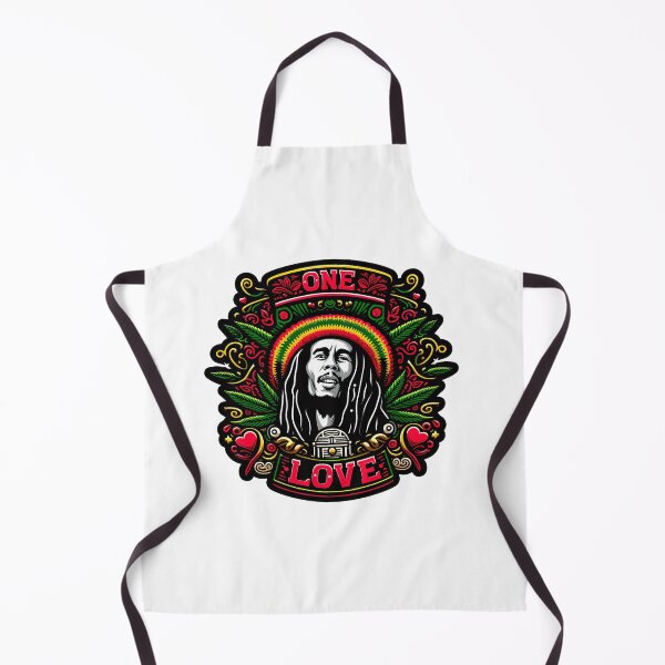 Item preview, One Love designed and sold by expressiveware.