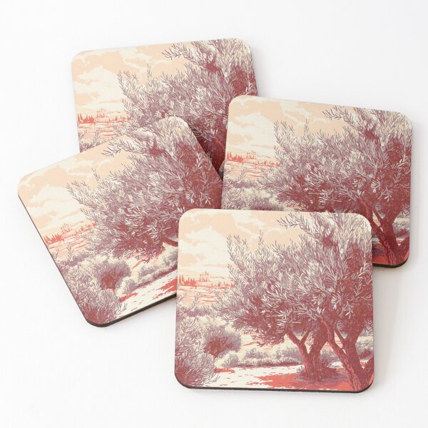 Item preview, Palestine  designed and sold by Lilja888.