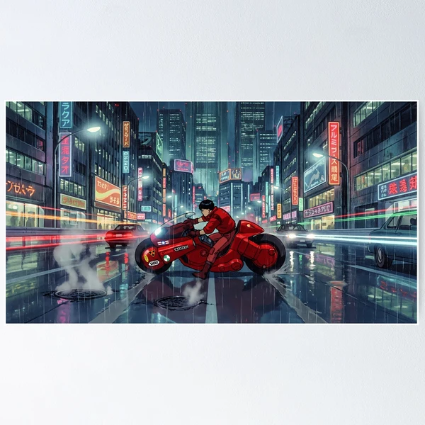 fposter,small,wall_texture,