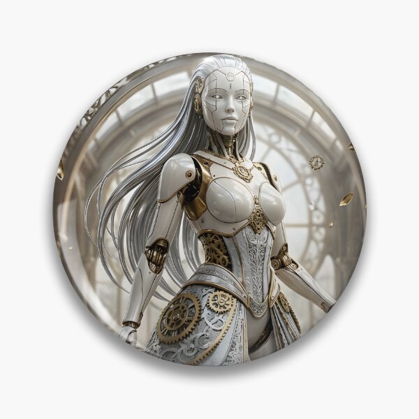 Item preview, Dragon queen eternal loyalty designed and sold by CreativeCorez.