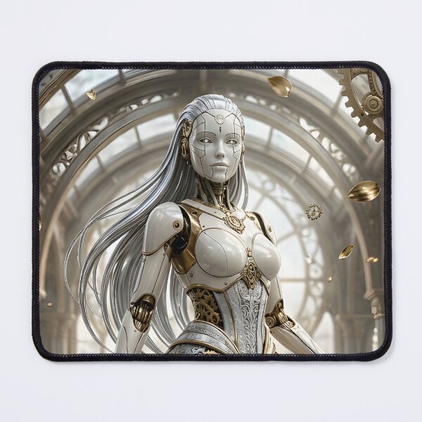 Item preview, Dragon queen eternal loyalty designed and sold by CreativeCorez.