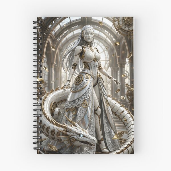 Item preview, Dragon queen eternal loyalty designed and sold by CreativeCorez.