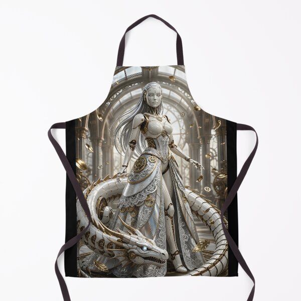 Item preview, Dragon queen eternal loyalty designed and sold by CreativeCorez.