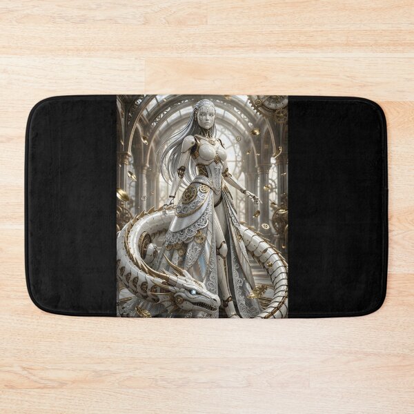 Item preview, Dragon queen eternal loyalty designed and sold by CreativeCorez.