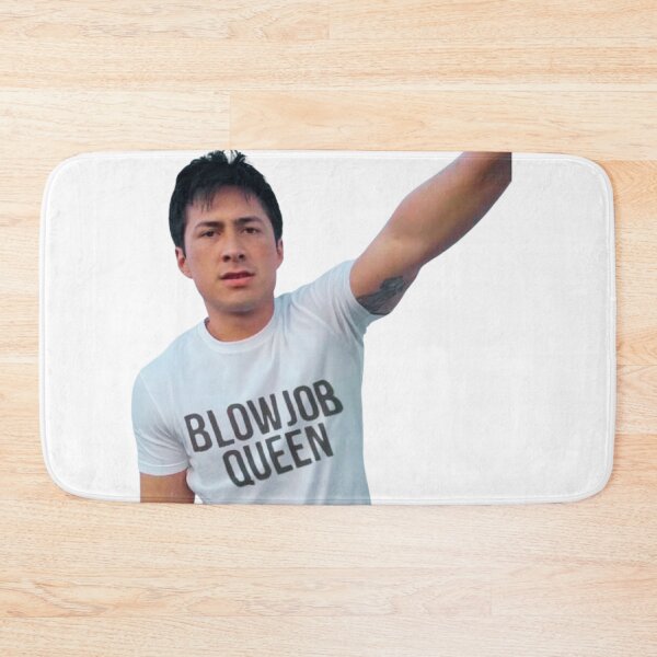 Item preview, Hudson Williams Blessing pt.2 designed and sold by thee lizard lair.