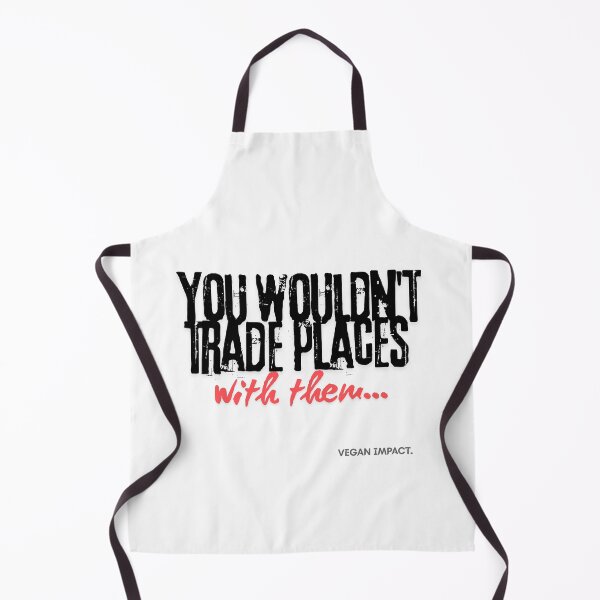 Item preview, Vegan, vegetarian, plant-based designed and sold by vegan-impact.
