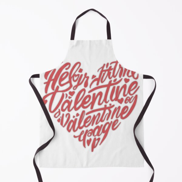 Item preview, Elegant Crimson Flow - Modern Script Calligraphy designed and sold by PACS0011.