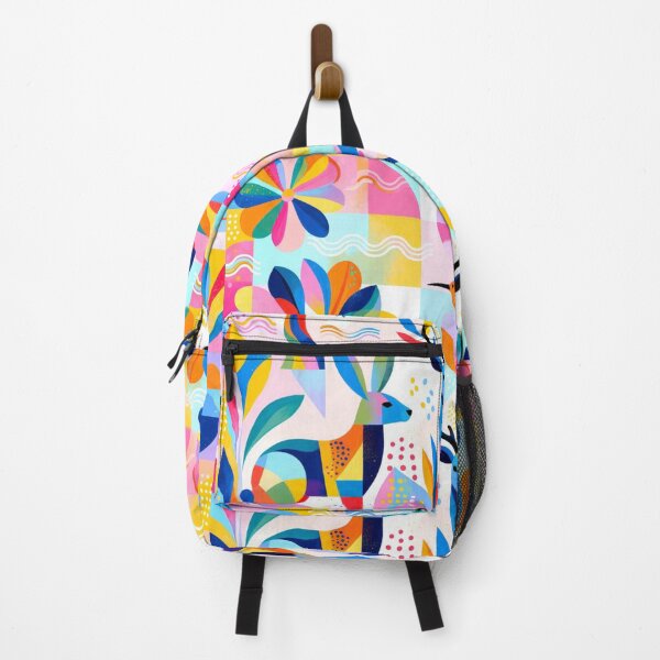 Item preview, Color world designed and sold by JLeonardoArt.