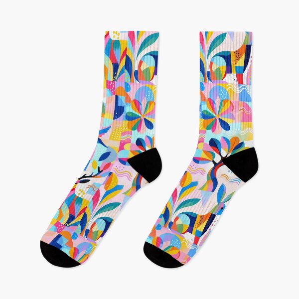 Item preview, Color world  designed and sold by JLeonardoArt.