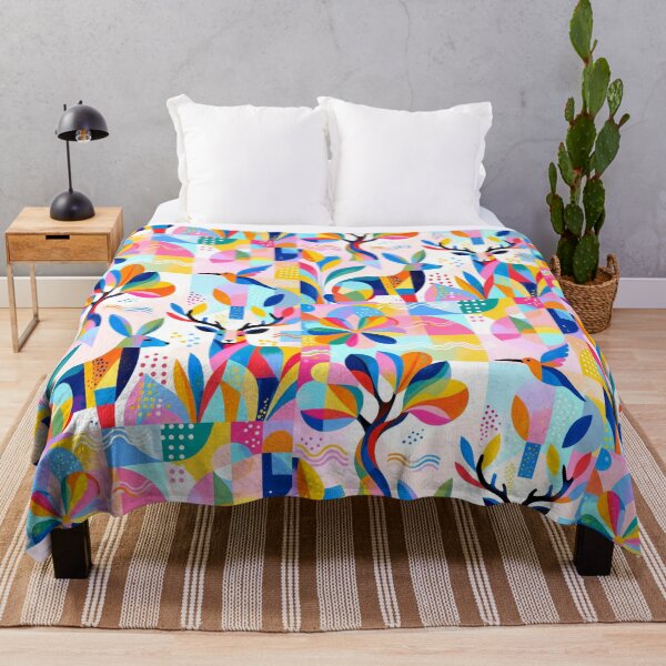 Item preview, Color world designed and sold by JLeonardoArt.