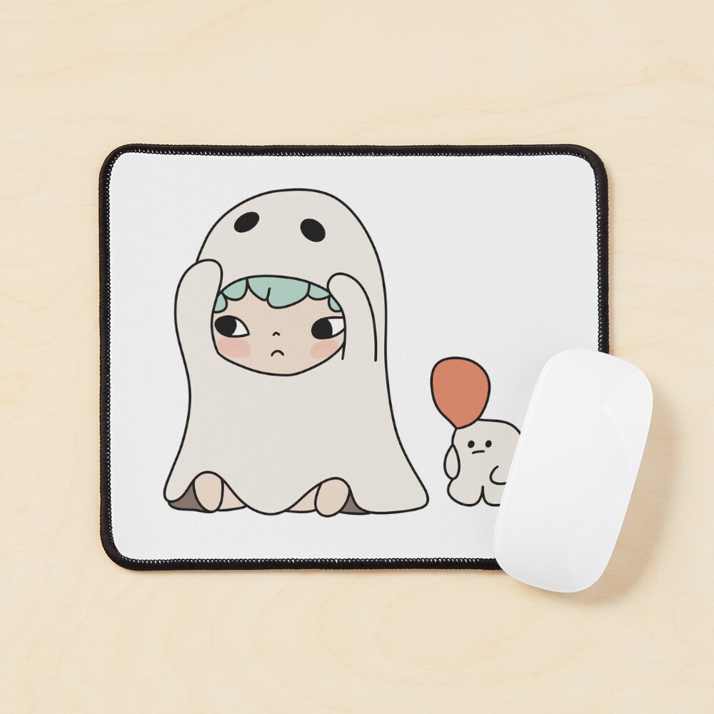 Item preview, Mouse Pad designed and sold by CheylaDesigns.