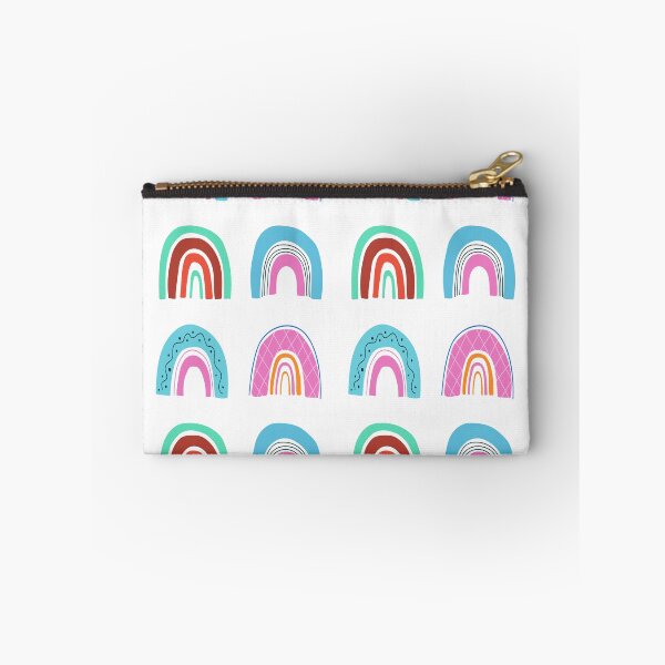 Item preview, Rainbow pack designed and sold by Inspirationmotivation.
