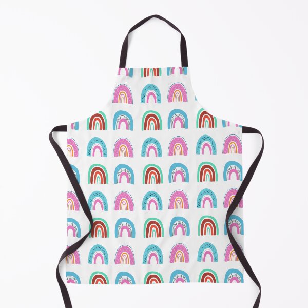 Item preview, Rainbow pack designed and sold by Inspirationmotivation.