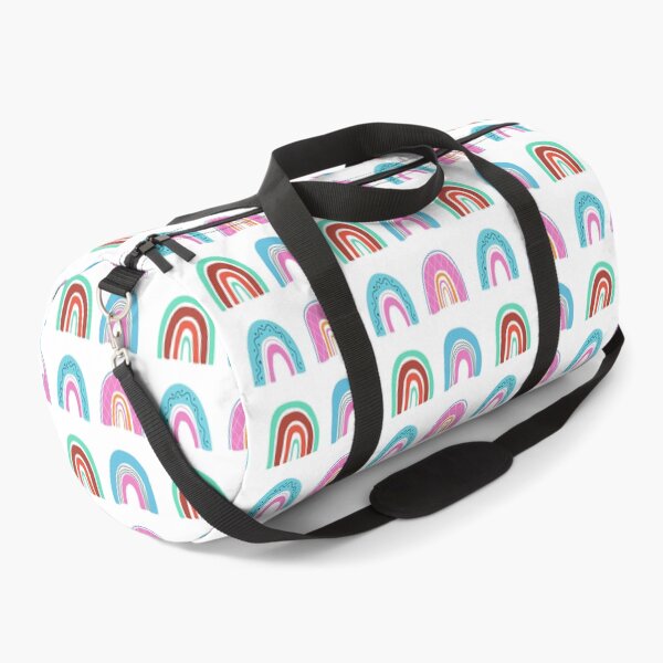Item preview, Rainbow pack designed and sold by Inspirationmotivation.
