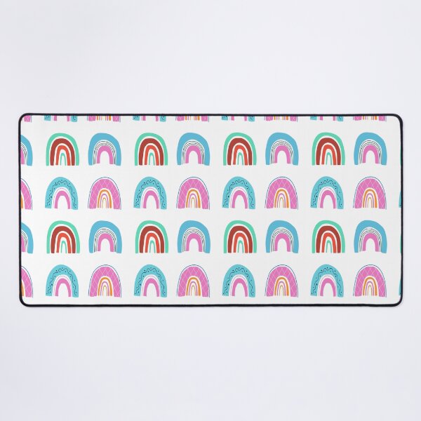 Item preview, Rainbow pack designed and sold by Inspirationmotivation.