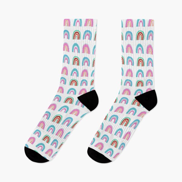 Item preview, Rainbow pack designed and sold by Inspirationmotivation.