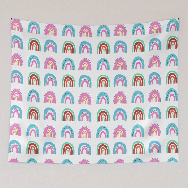 Item preview, Rainbow pack designed and sold by Inspirationmotivation.