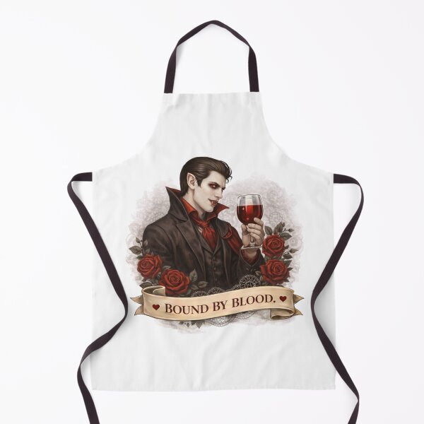 Item preview, Bound by Blood designed and sold by PossumsWorkshop.