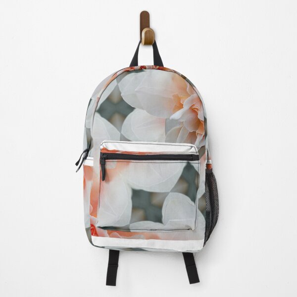 Item preview, Tulip Kaleidoscope designed and sold by BostonArcImage.