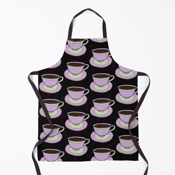 Item preview, A Garden in Bloom designed and sold by Eurydice's Closet.