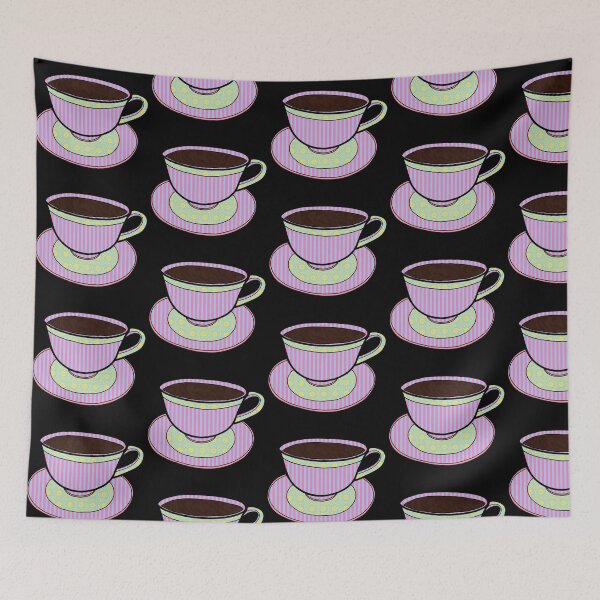 Item preview, A Garden in Bloom designed and sold by Eurydice's Closet.