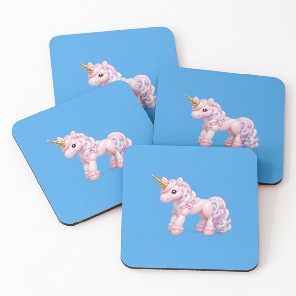 Item preview, unicorn designed and sold by TwisterFuchsi.
