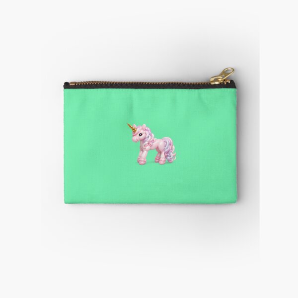 Item preview, unicorn designed and sold by TwisterFuchsi.
