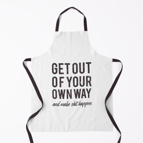 Item preview, Motivational quote designed and sold by PUWE.