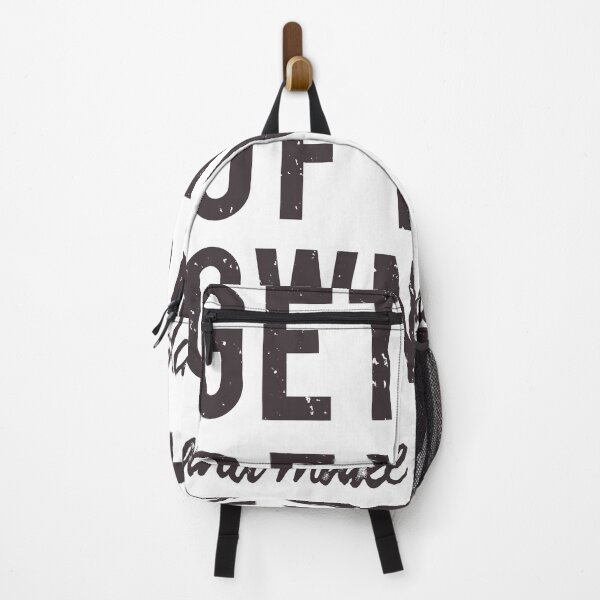Item preview, Motivational quote designed and sold by PUWE.