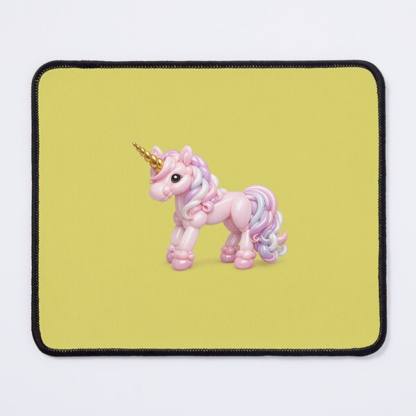Item preview, unicorn designed and sold by TwisterFuchsi.