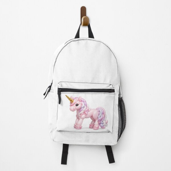 Item preview, unicorn designed and sold by TwisterFuchsi.