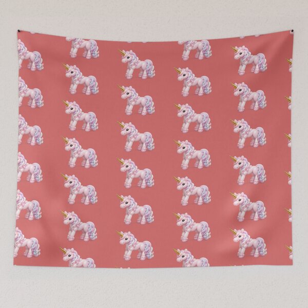 Item preview, unicorn designed and sold by TwisterFuchsi.