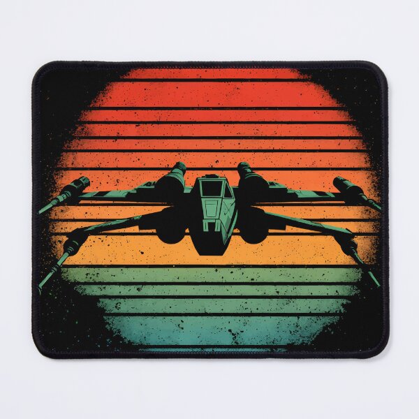 Item preview, Sunset Patrol designed and sold by chesterosul.