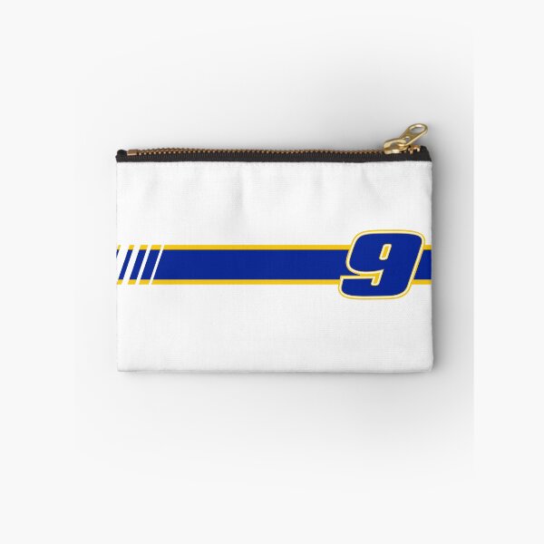 Item preview, Copia de Chase Elliott 2024 NASCAR Cup Series designed and sold by Amblem-Store.